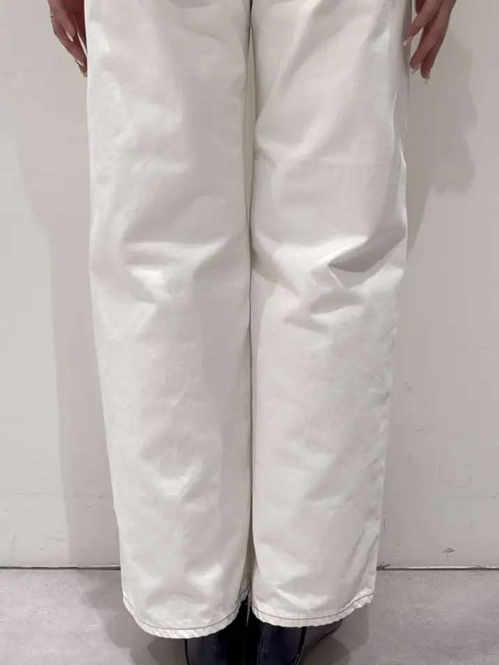 GRACE CONTINENTAL 遠藤　みずき コーディネート画像