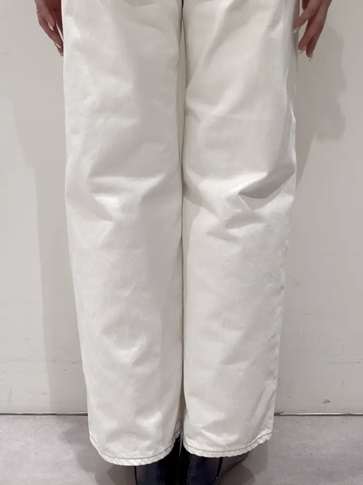 GRACE CONTINENTAL 遠藤　みずき コーディネート画像