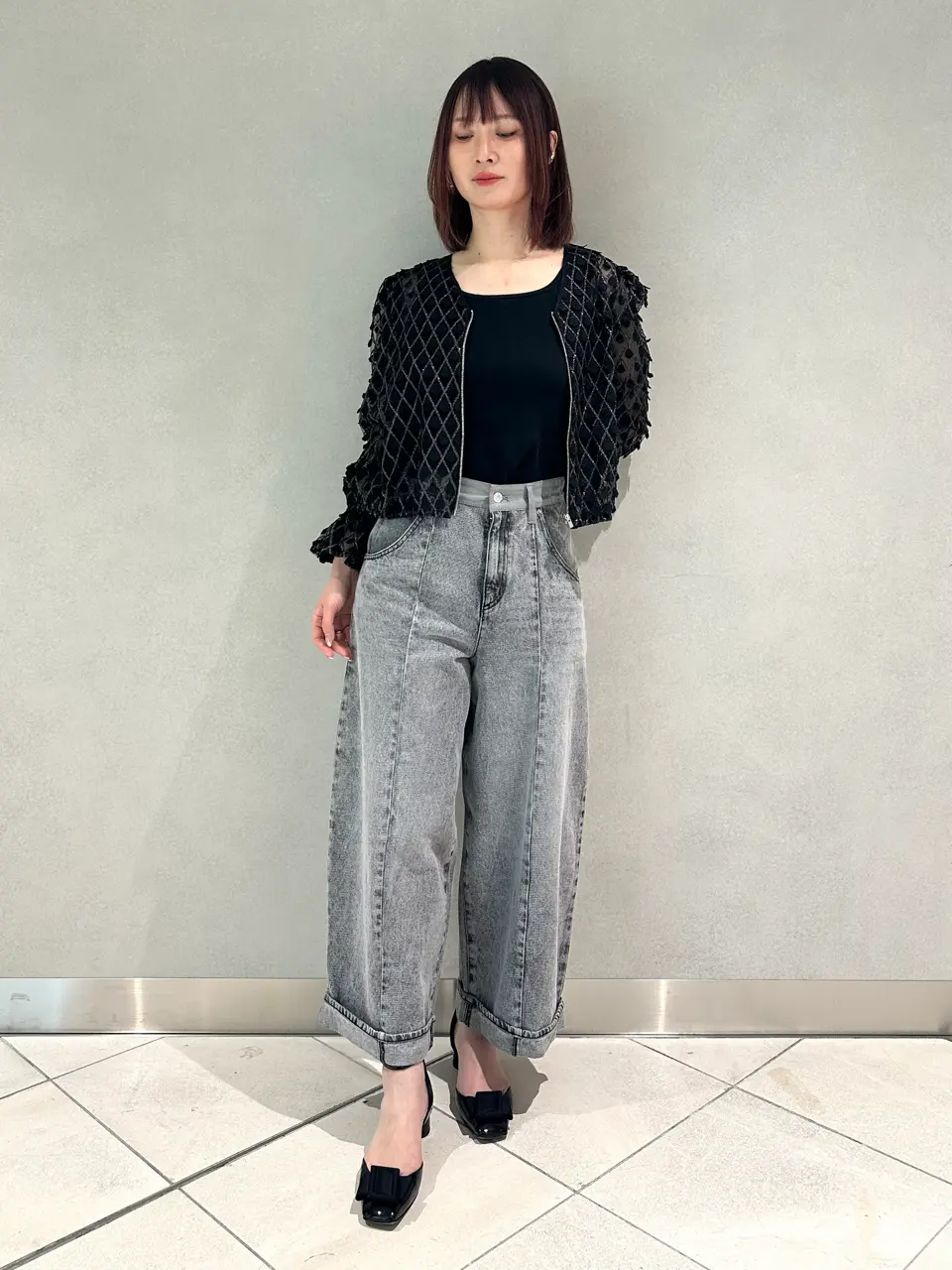  Kogane. コーディネート画像