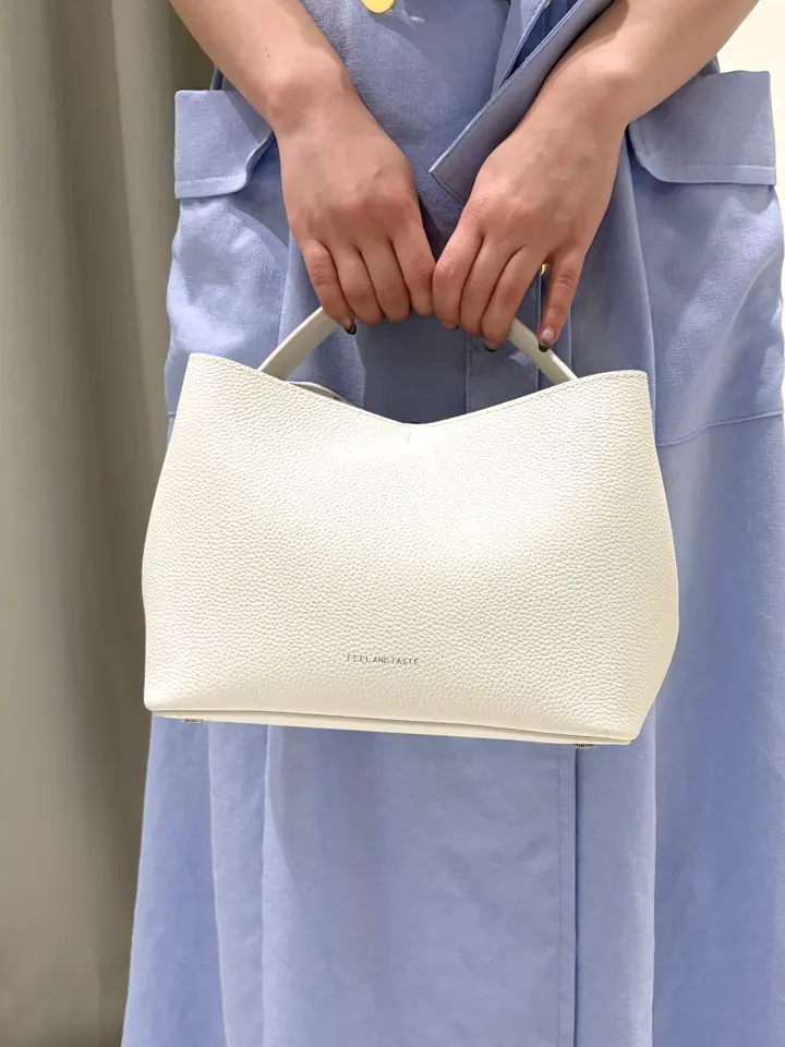 GRACE CONTINENTAL RINA コーディネート画像