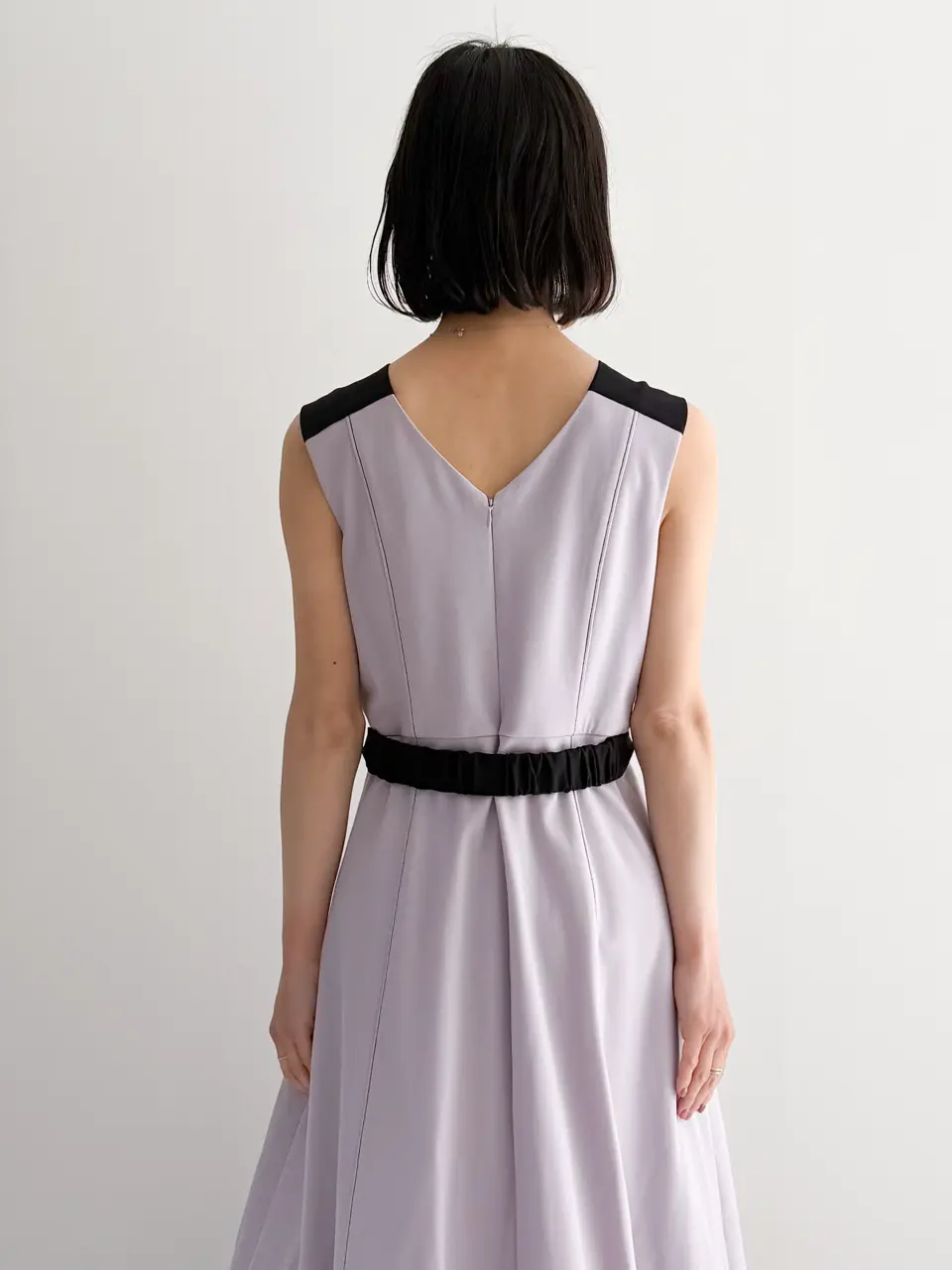 GRACE CONTINENTAL yuri コーディネート画像