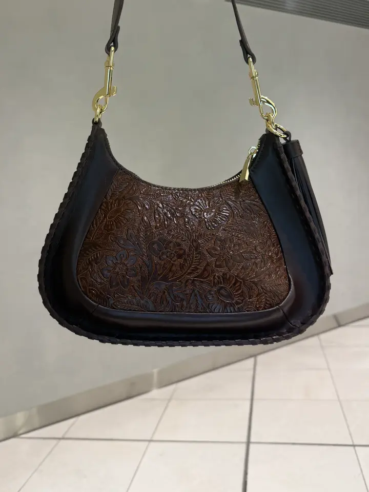 GRACE CONTINENTAL sa-ya コーディネート画像