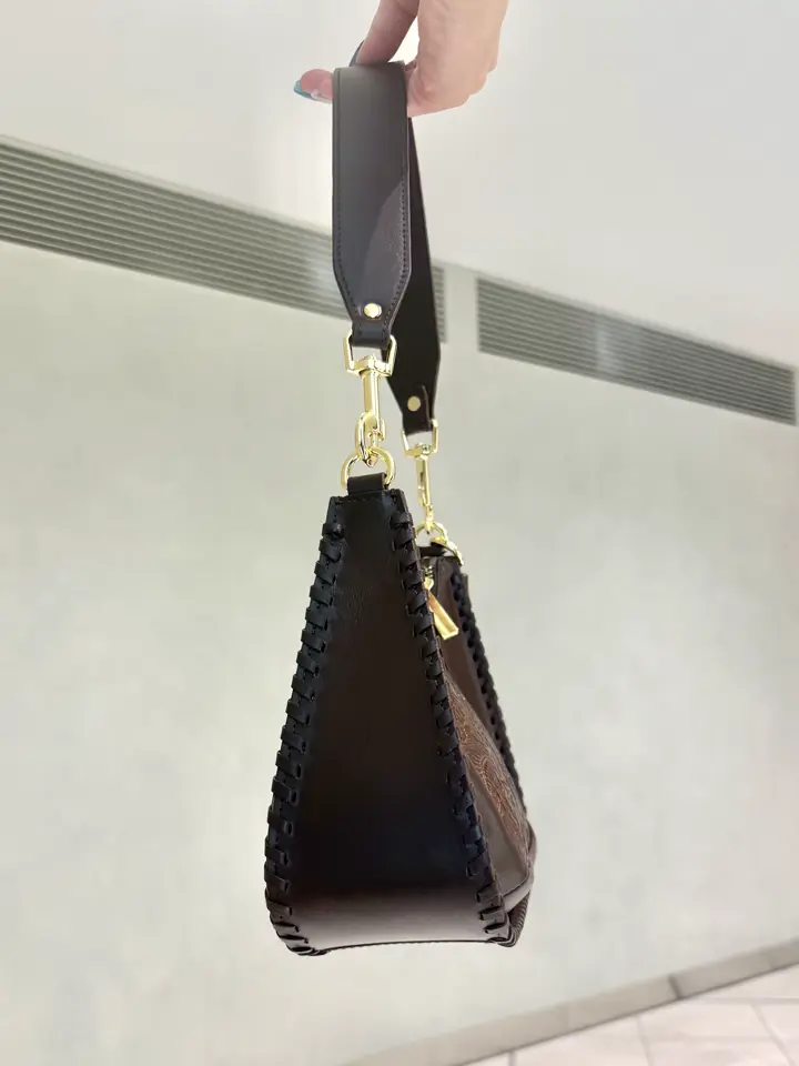 GRACE CONTINENTAL sa-ya コーディネート画像