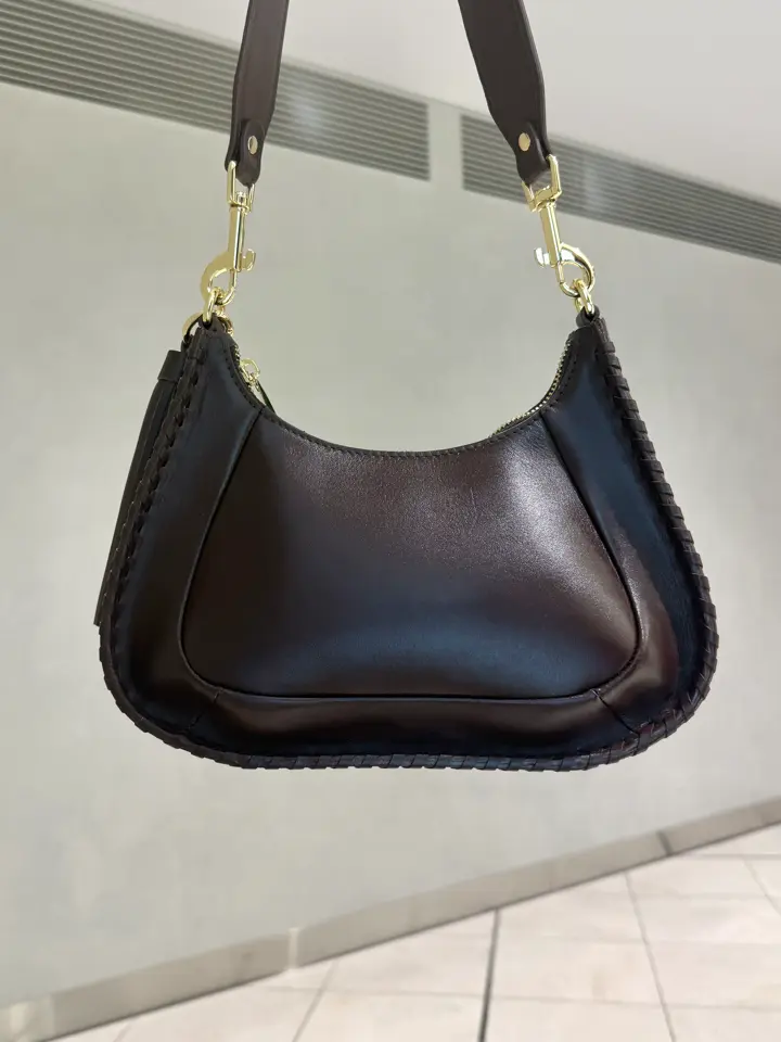 GRACE CONTINENTAL sa-ya コーディネート画像