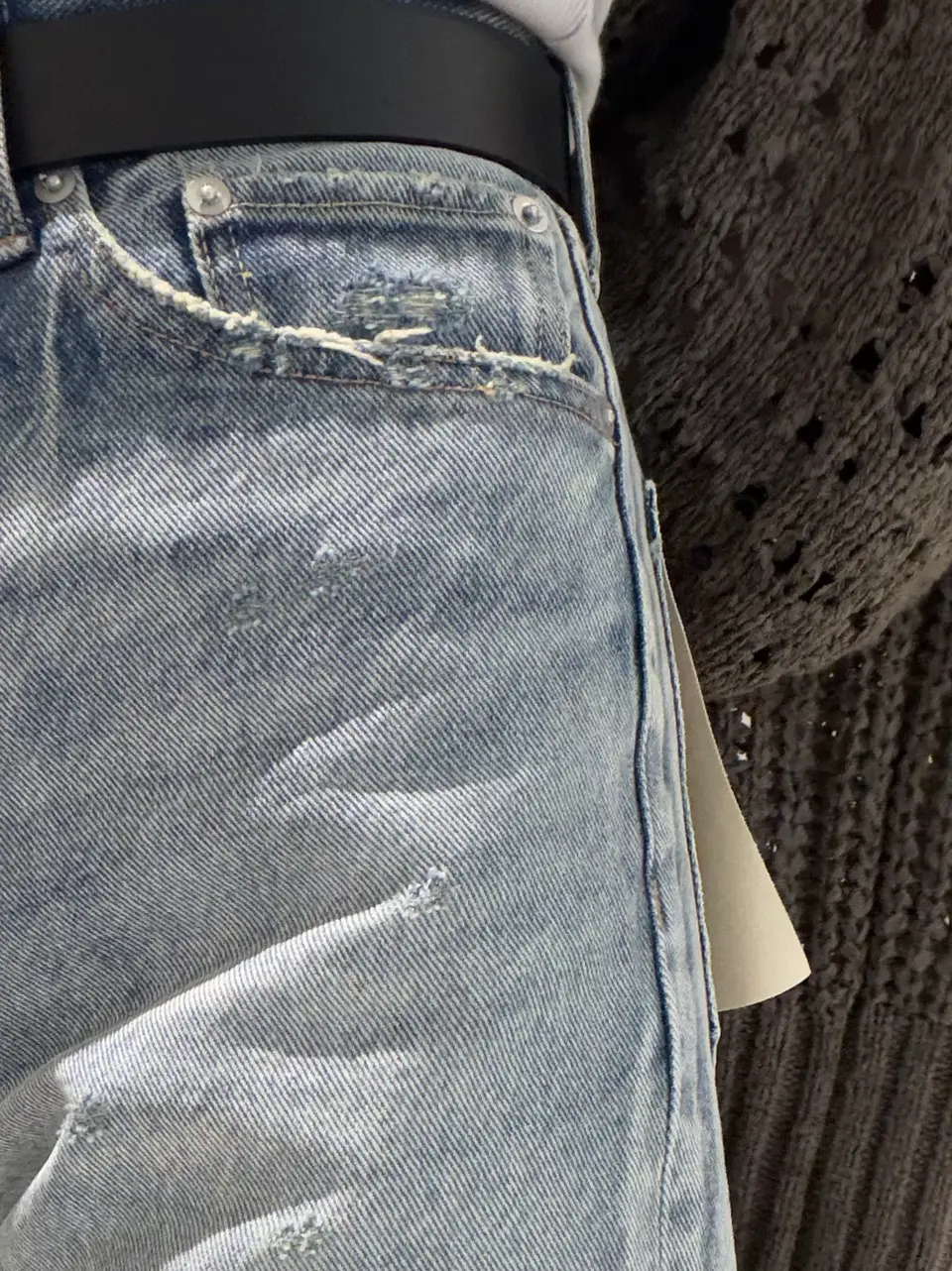 GRACE CONTINENTAL sa-ya コーディネート画像