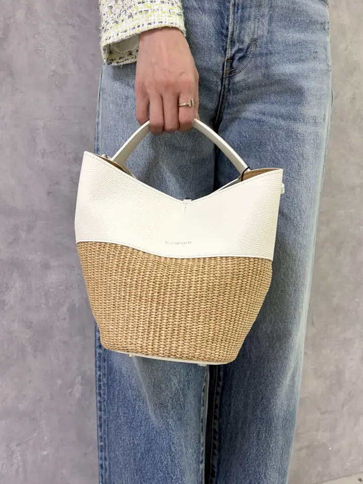 GRACE CONTINENTAL 亀田 未希 コーディネート画像