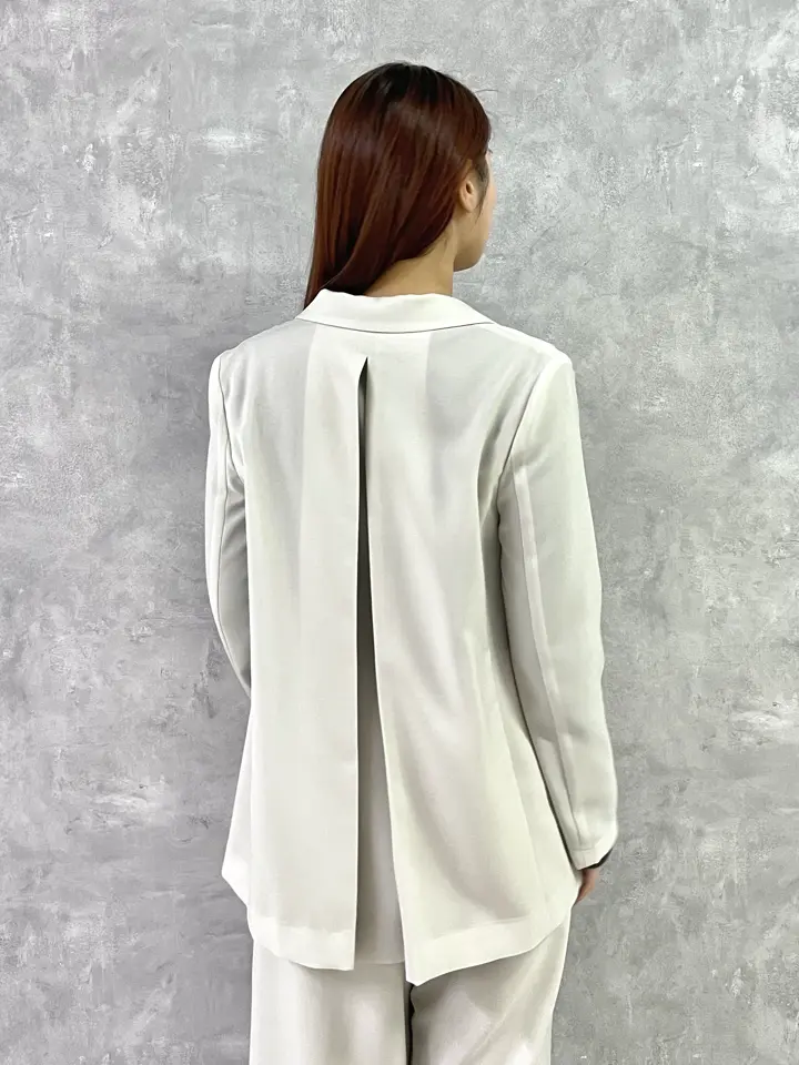 GRACE CONTINENTAL NORIA コーディネート画像