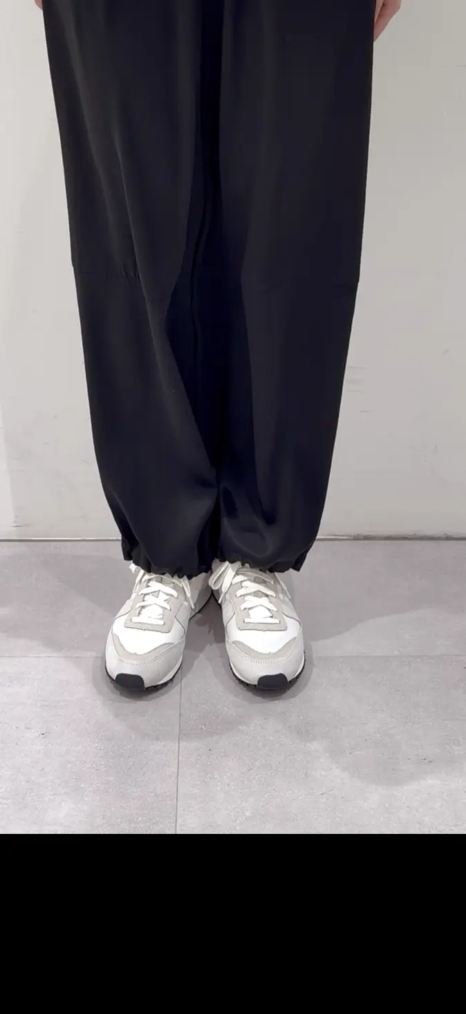 GRACE CONTINENTAL 遠藤　みずき コーディネート画像