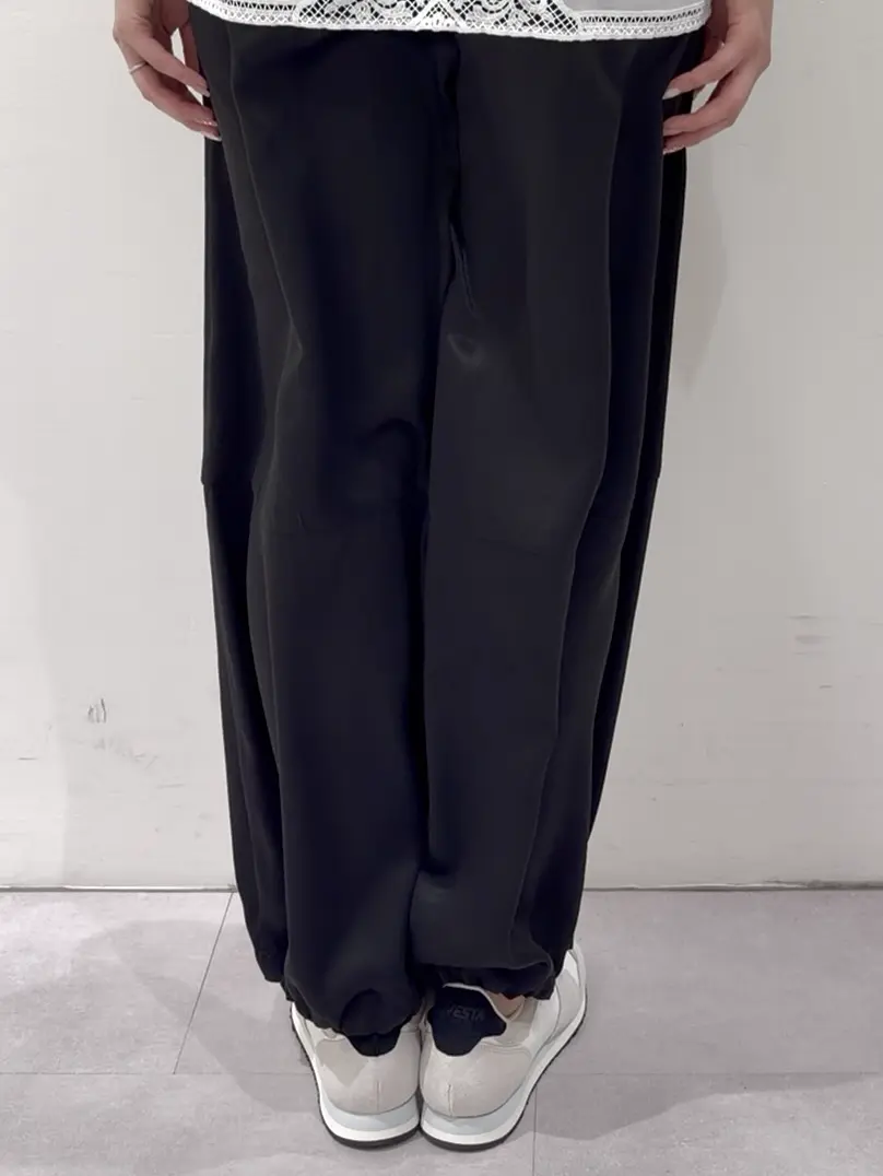 GRACE CONTINENTAL 遠藤　みずき コーディネート画像