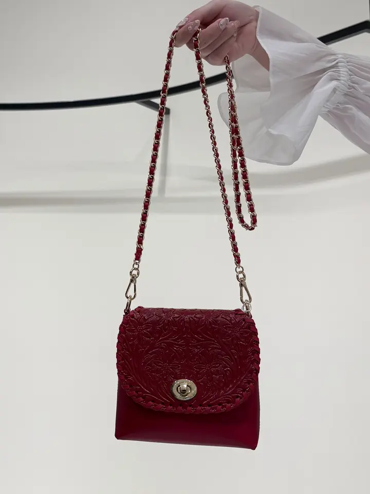 GRACE CONTINENTAL 平野 裕華 コーディネート画像