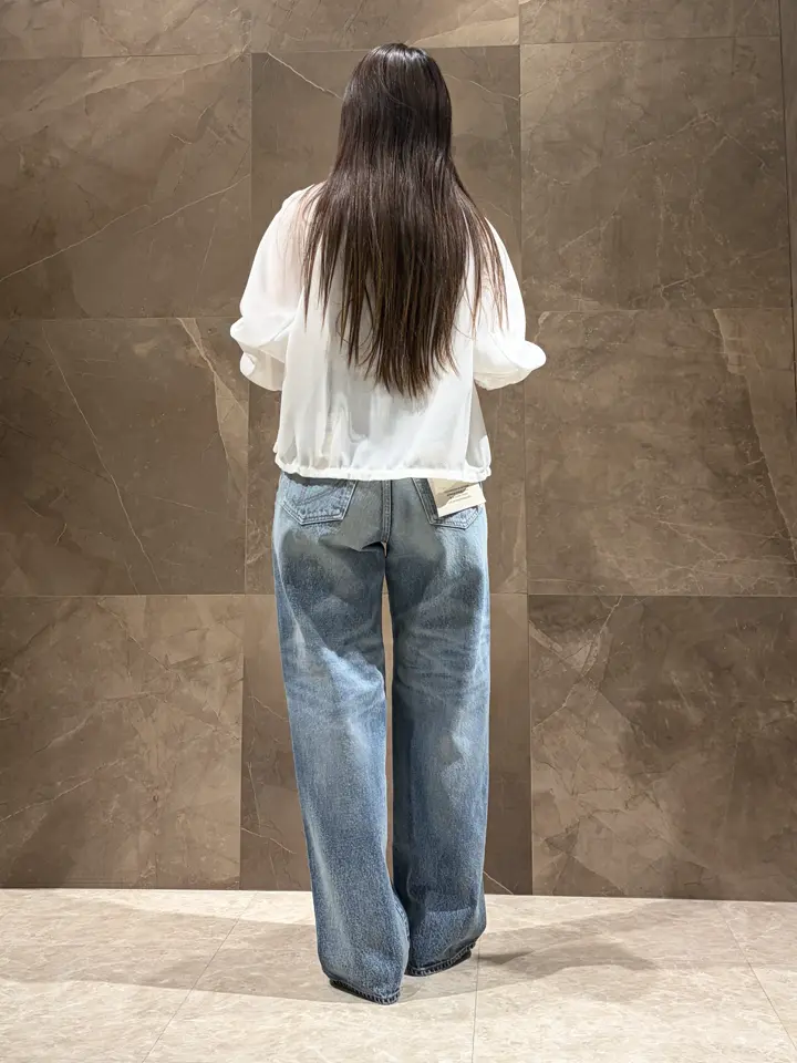 GRACE CONTINENTAL Machi コーディネート画像