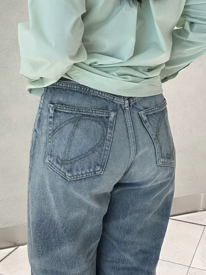 GRACE CONTINENTAL Nanaumi コーディネート画像