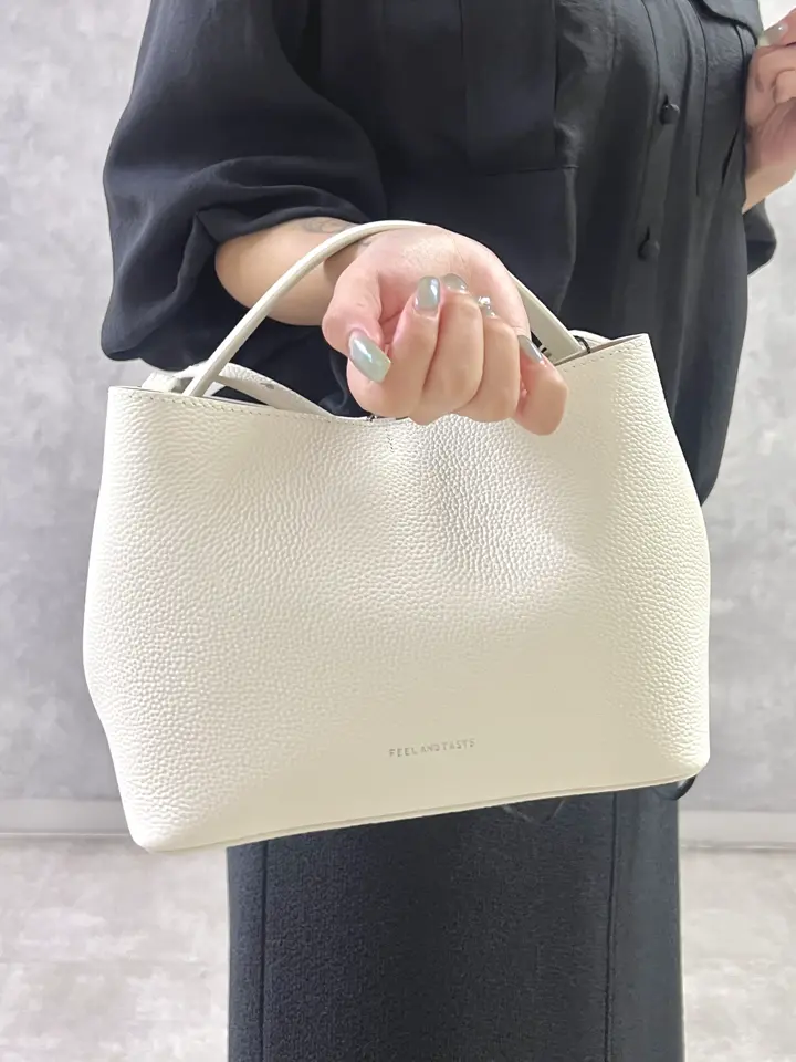 GRACE CONTINENTAL NORIA コーディネート画像