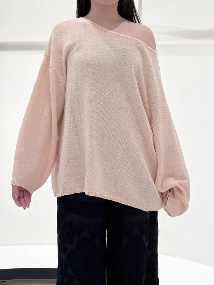 GRACE CONTINENTAL 平野 裕華 コーディネート画像