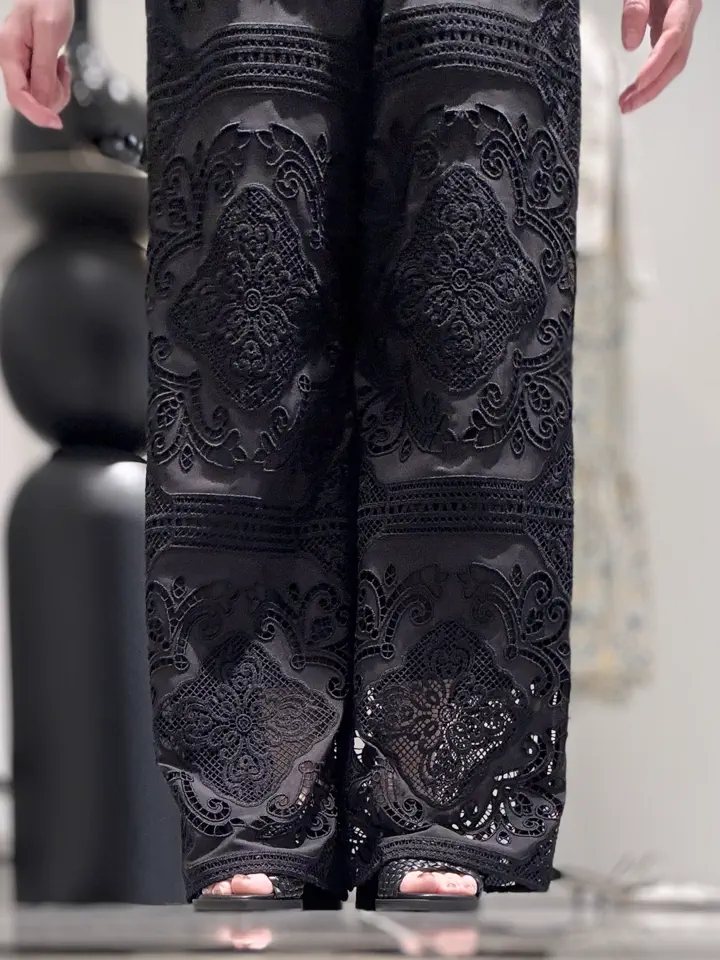 GRACE CONTINENTAL A.FUKUDA コーディネート画像