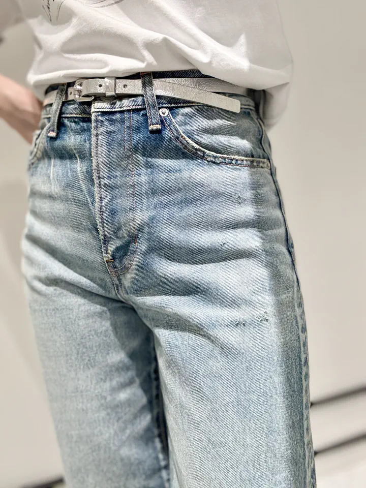 GRACE CONTINENTAL A.FUKUDA コーディネート画像