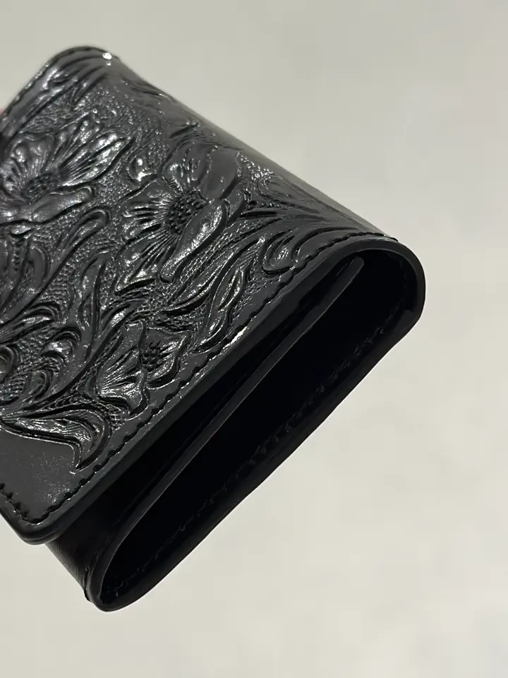 GRACE CONTINENTAL Kogane. コーディネート画像