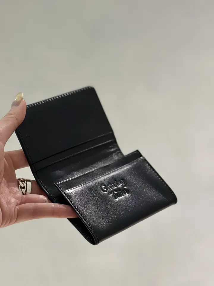 GRACE CONTINENTAL Kogane. コーディネート画像