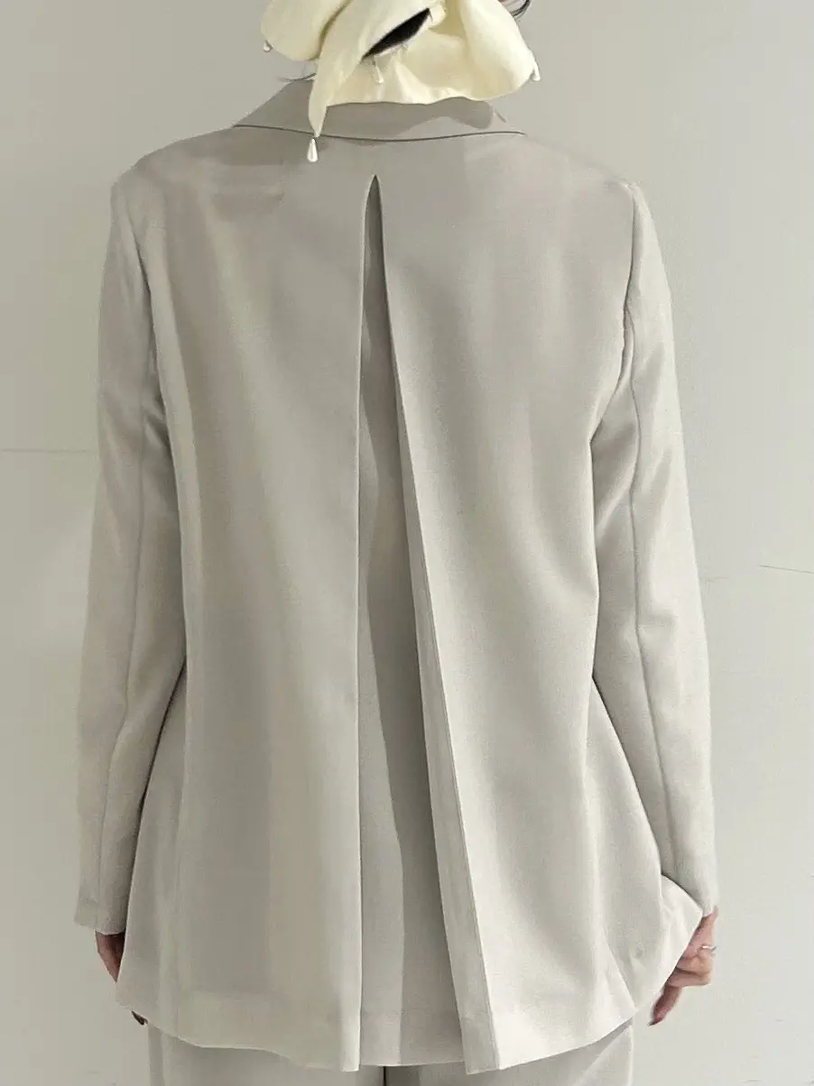 GRACE CONTINENTAL tamaki コーディネート画像