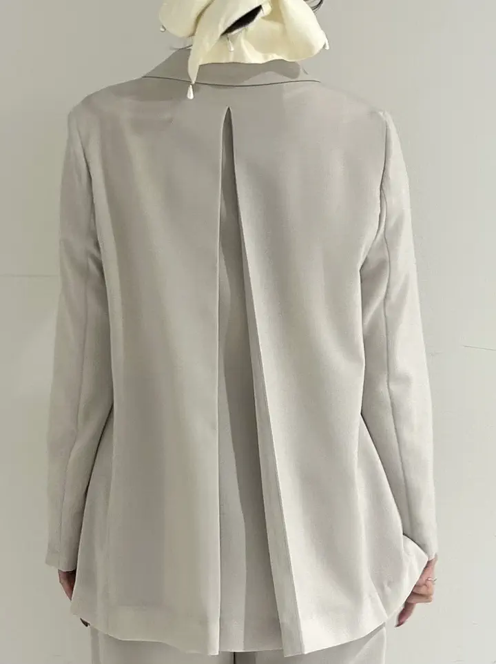 GRACE CONTINENTAL tamaki コーディネート画像