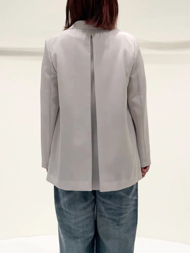 GRACE CONTINENTAL くまさか コーディネート画像