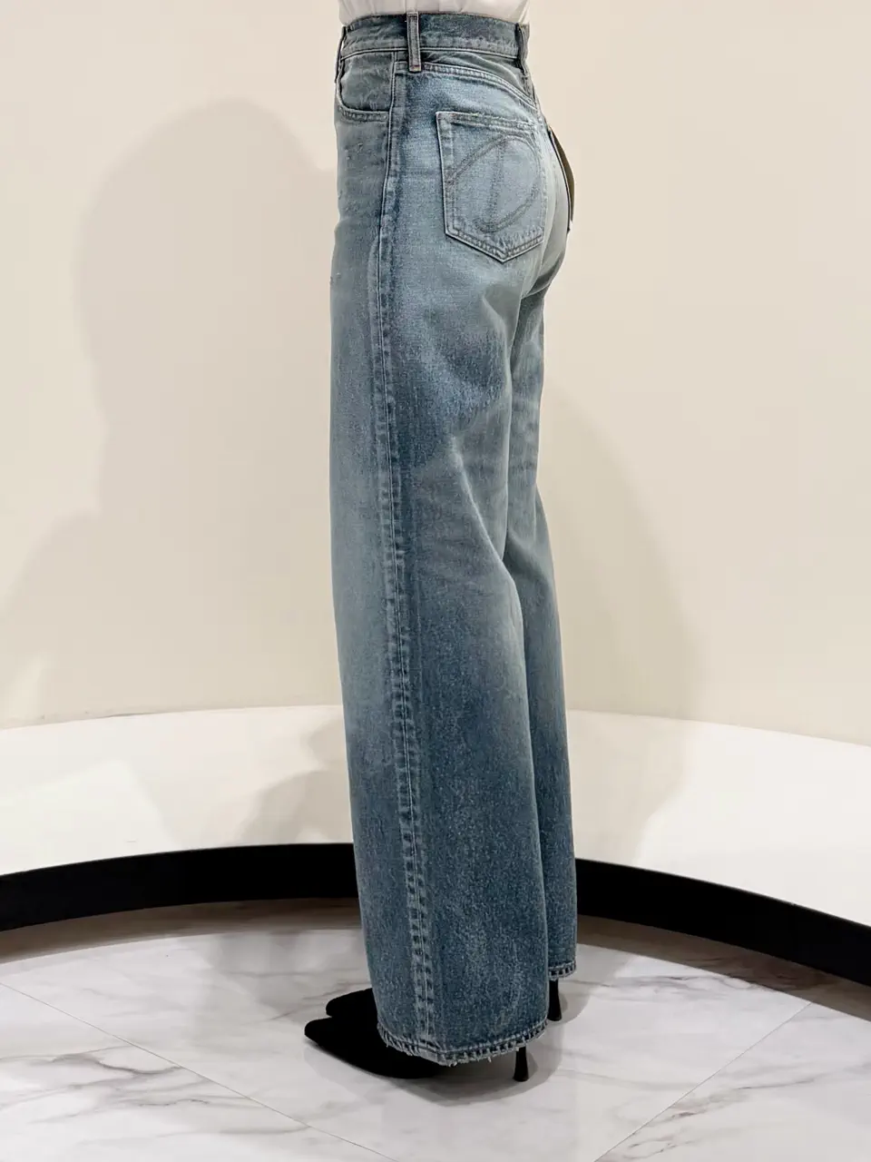 GRACE CONTINENTAL くまさか コーディネート画像