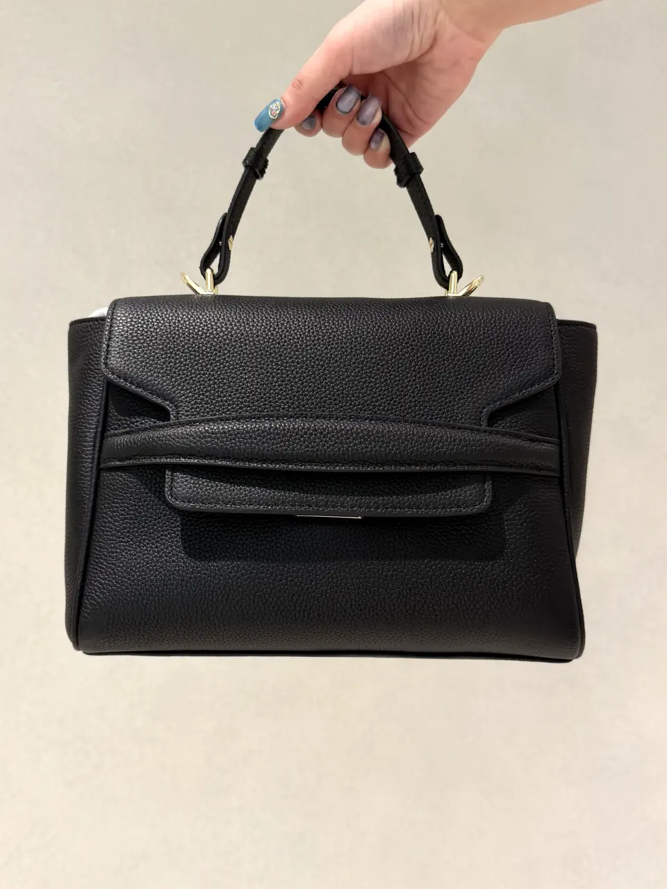 GRACE CONTINENTAL sa-ya コーディネート画像