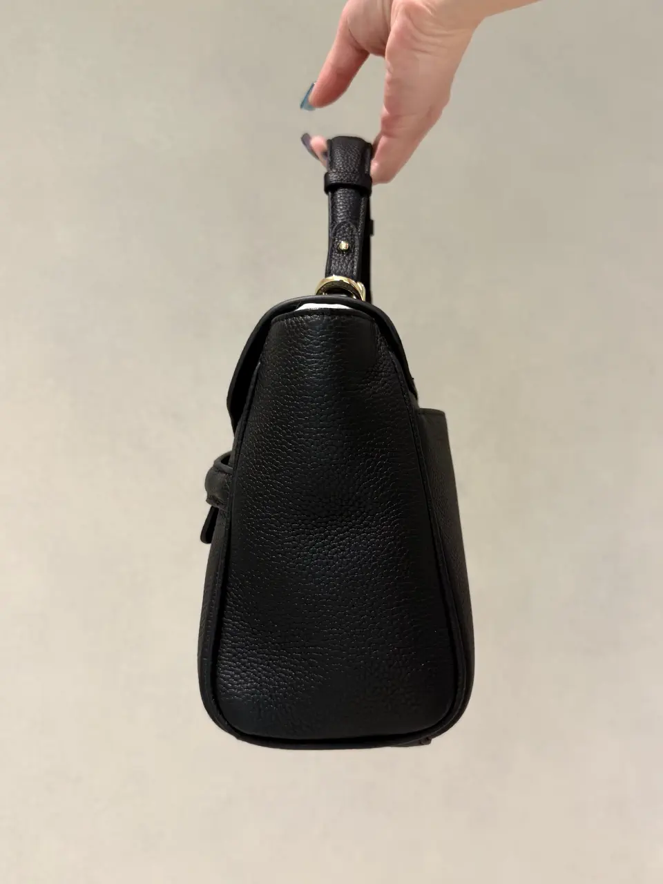 GRACE CONTINENTAL sa-ya コーディネート画像