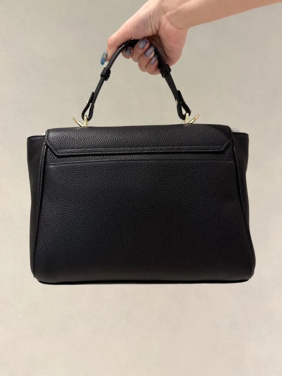 GRACE CONTINENTAL sa-ya コーディネート画像