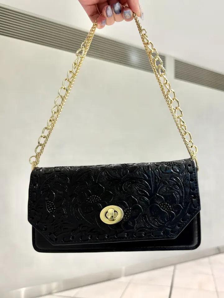 GRACE CONTINENTAL sa-ya コーディネート画像