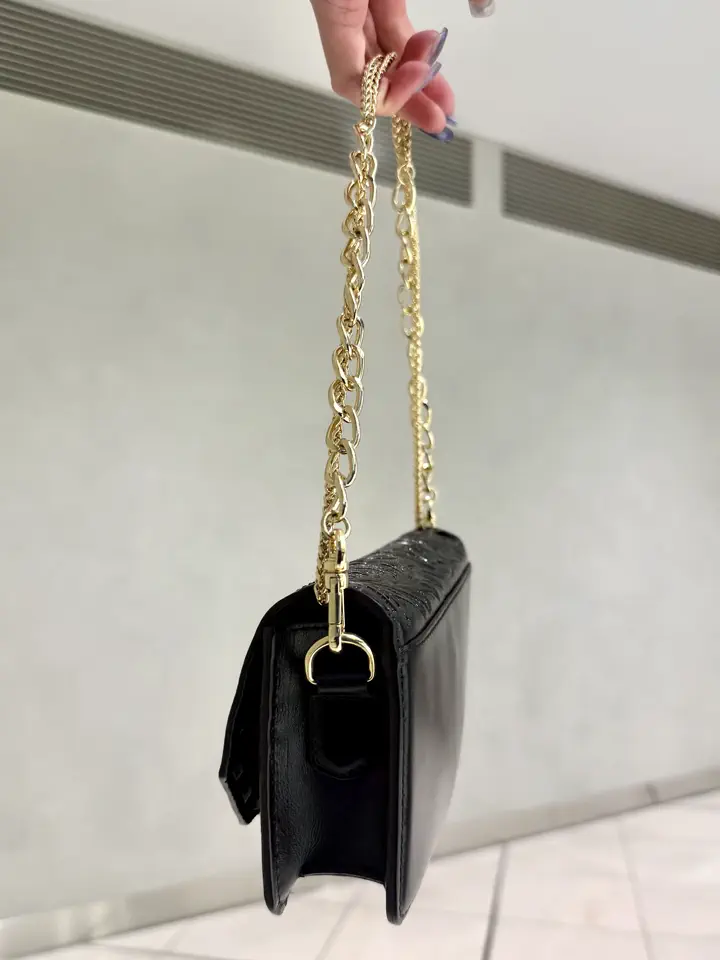 GRACE CONTINENTAL sa-ya コーディネート画像