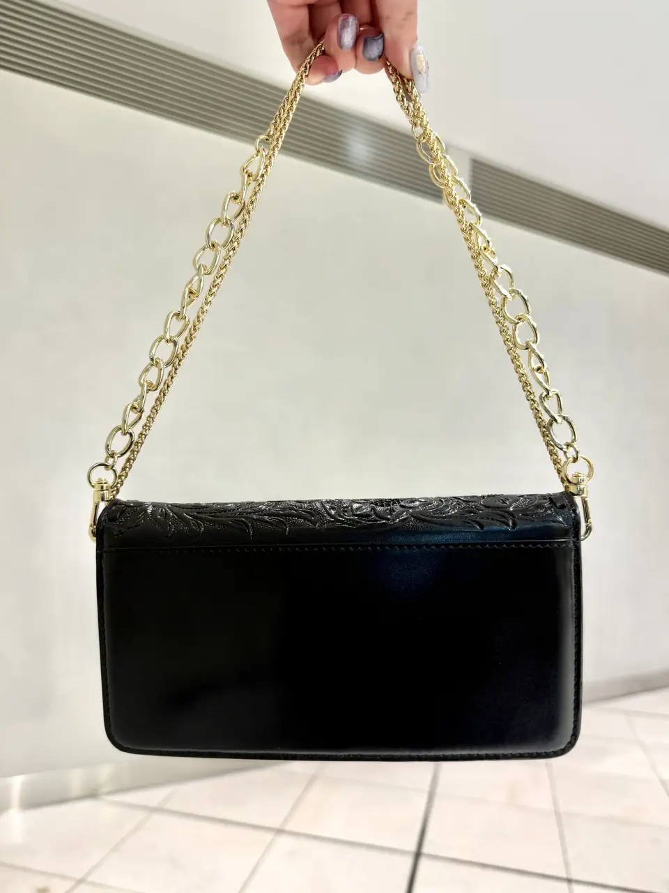 GRACE CONTINENTAL sa-ya コーディネート画像