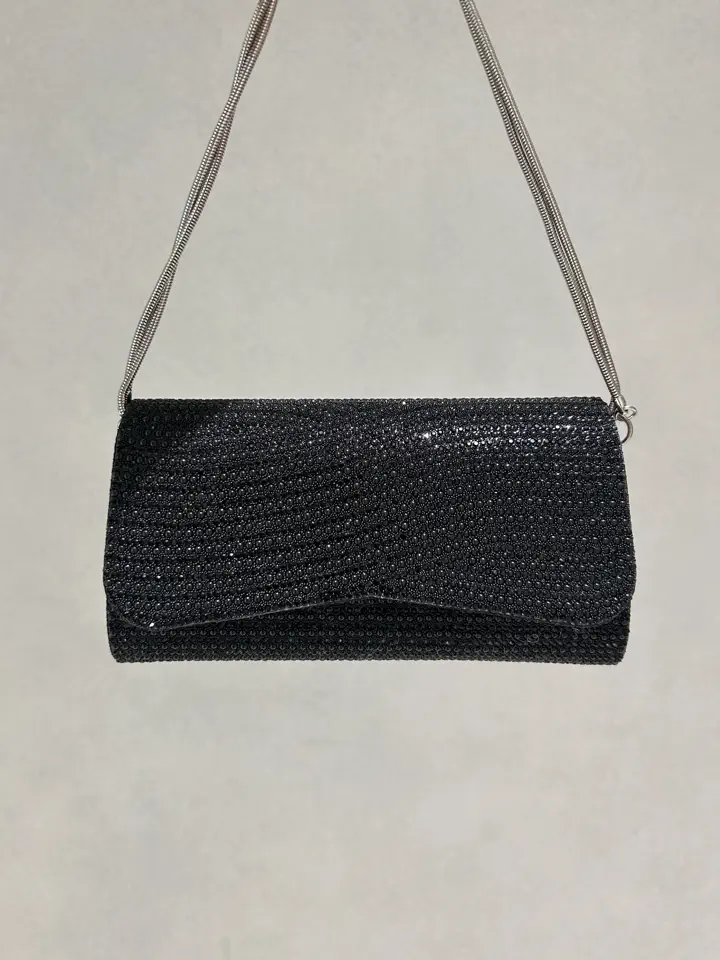 GRACE CONTINENTAL Nanaumi コーディネート画像