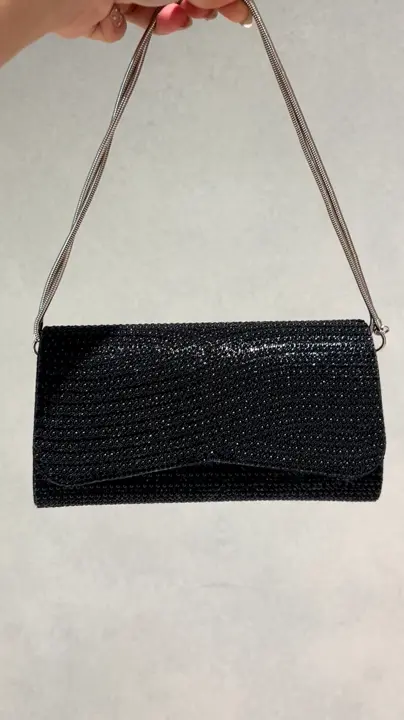 GRACE CONTINENTAL Nanaumi コーディネート画像