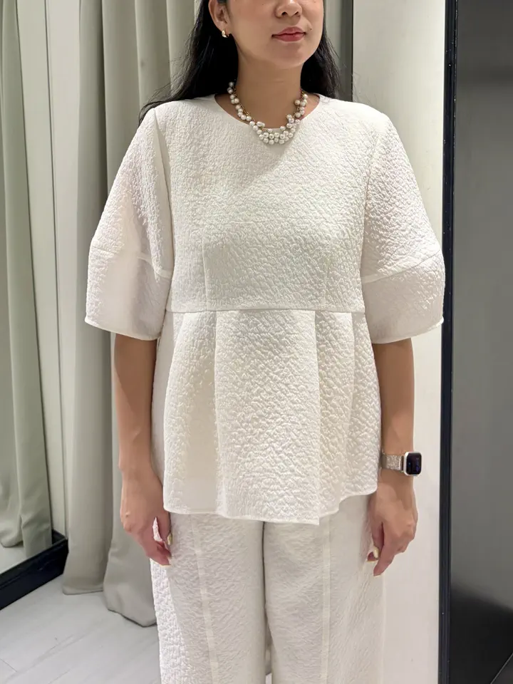 GRACE CONTINENTAL Maiko,N コーディネート画像