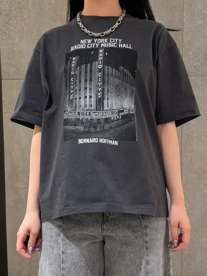 GRACE CONTINENTAL anri コーディネート画像