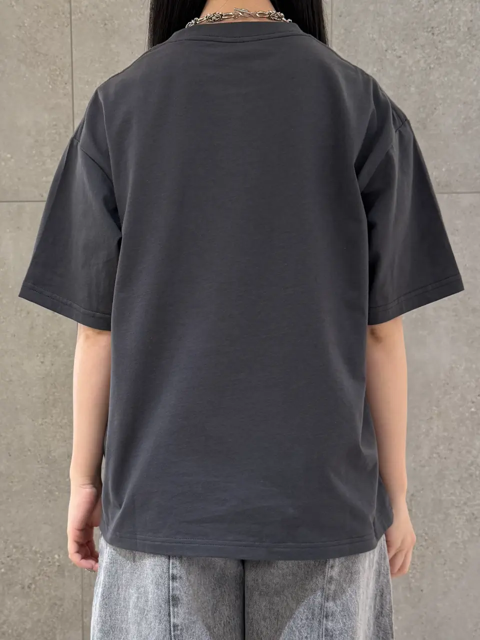 GRACE CONTINENTAL anri コーディネート画像