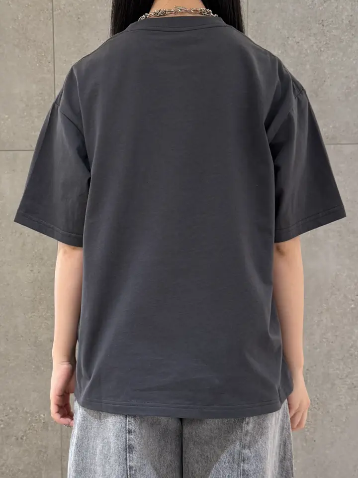 GRACE CONTINENTAL anri コーディネート画像