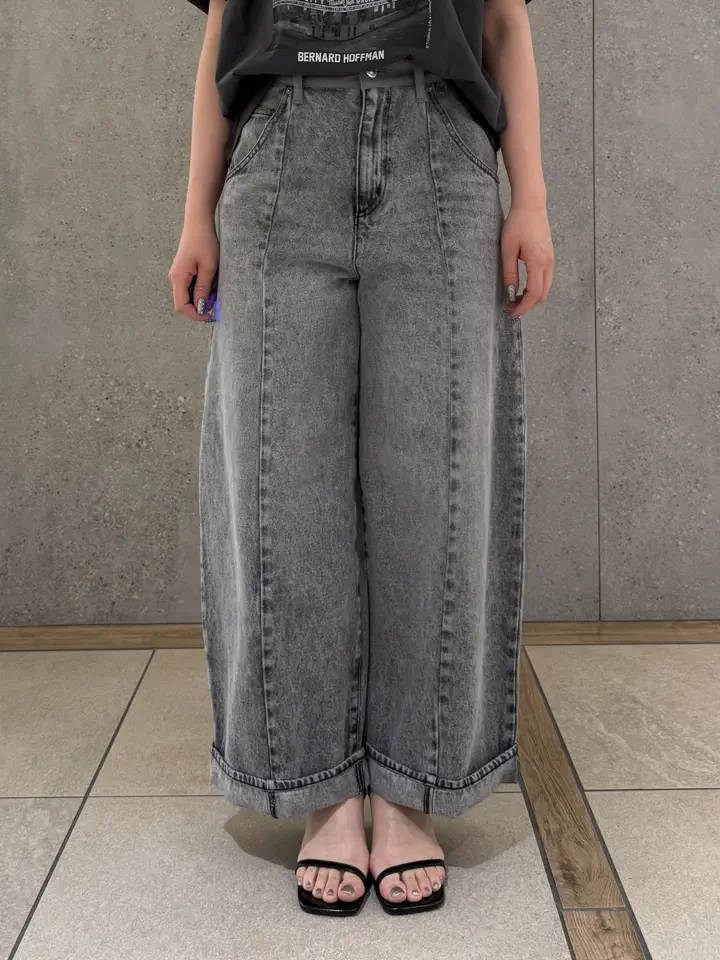 GRACE CONTINENTAL anri コーディネート画像