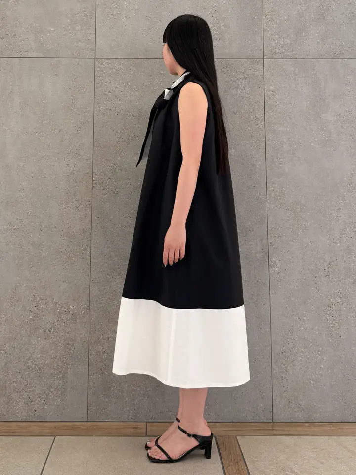 GRACE CONTINENTAL anri コーディネート画像