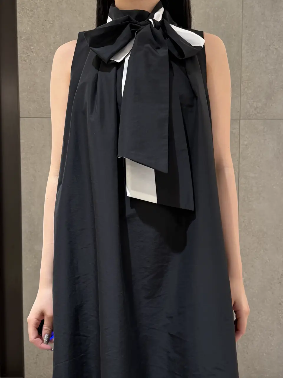 GRACE CONTINENTAL anri コーディネート画像