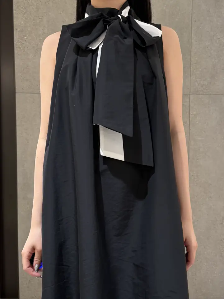 GRACE CONTINENTAL anri コーディネート画像