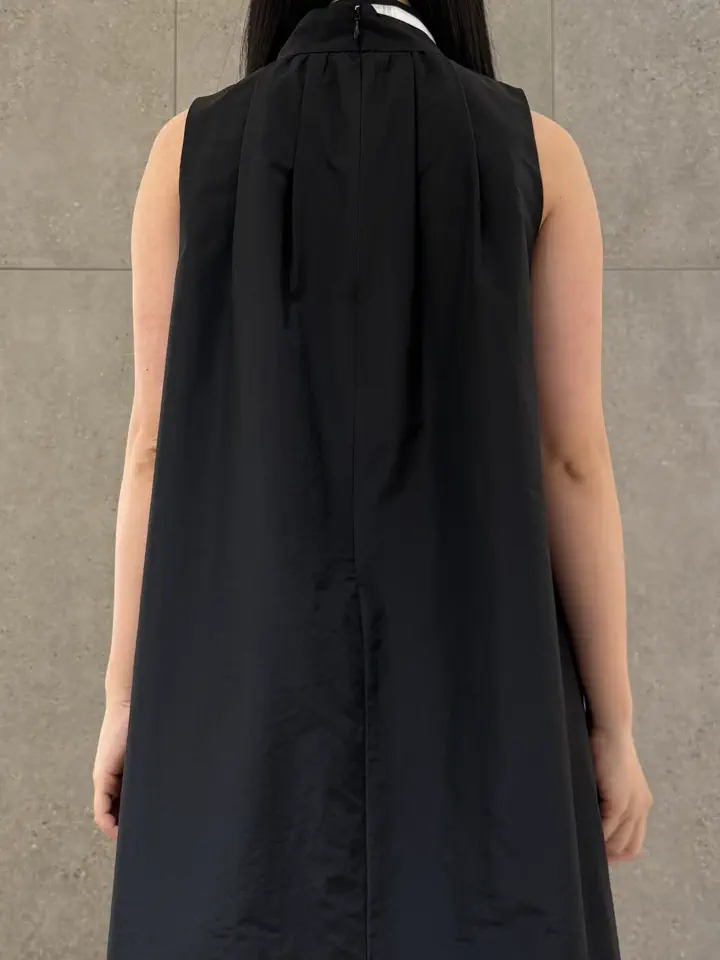 GRACE CONTINENTAL anri コーディネート画像