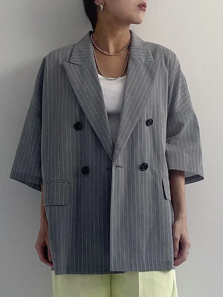 GRACE CONTINENTAL  Sekine コーディネート画像