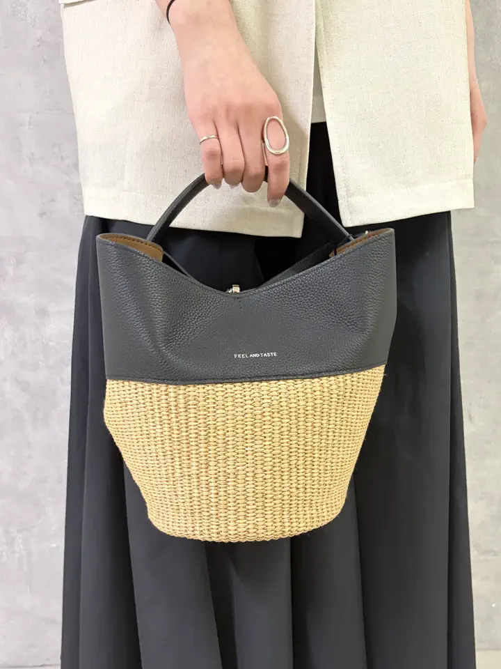 GRACE CONTINENTAL kobayashi コーディネート画像