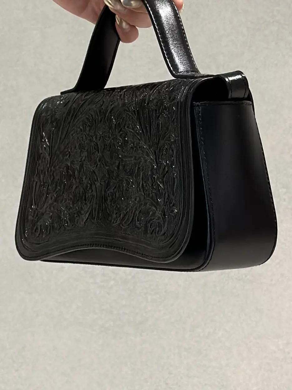 GRACE CONTINENTAL Kogane. コーディネート画像