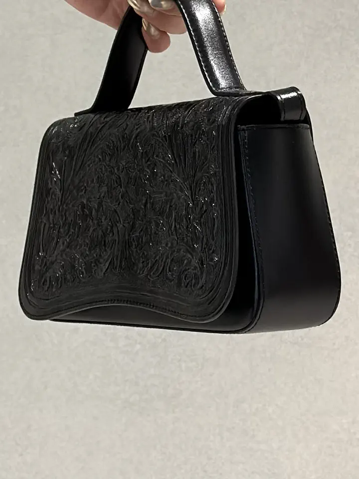 GRACE CONTINENTAL Kogane. コーディネート画像