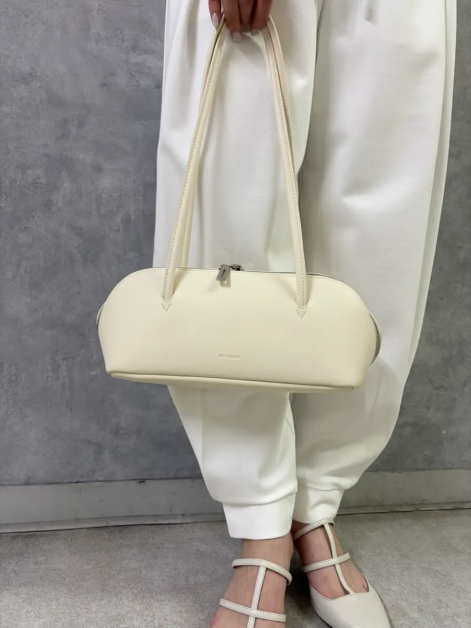 GRACE CONTINENTAL kobayashi コーディネート画像