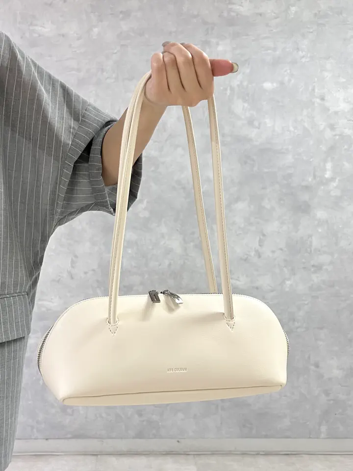 GRACE CONTINENTAL NORIA コーディネート画像