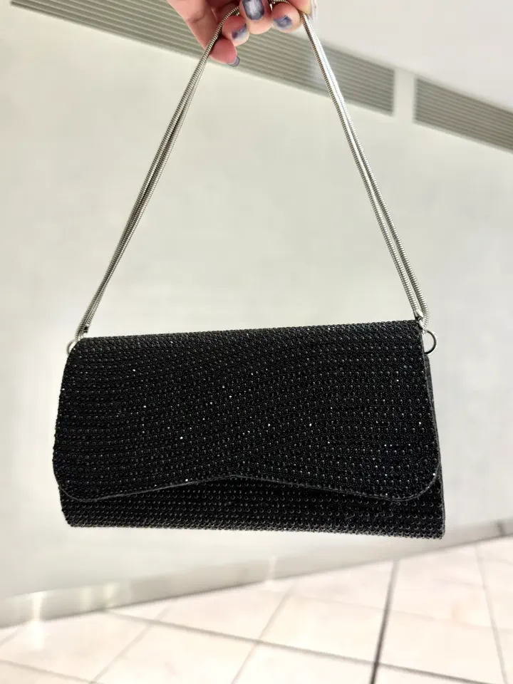 GRACE CONTINENTAL sa-ya コーディネート画像